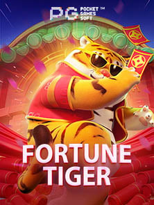 เกมฟรีได้เงินจริง: ประสบการณ์เล่นที่คุ้มค่า