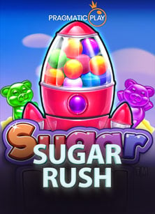 เกมปั่นสล็อตได้เงินจริง ที่คุณไม่ควรพลาด