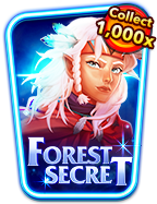 เกมม า ใน dafabet: วิธีเล่นและกลยุทธ์